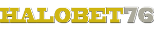 halobet76
